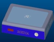 ����ģ�߼ӹ����c��C�⚤ģ�߼ӹ��r��