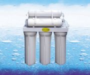 �������_ʽ��ˮ�C RO��ˮ�C �Vо(�D)