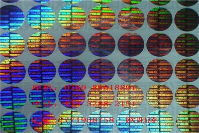 �D����Θ�(bi��o)������������N�������w�����̘�(bi��o)