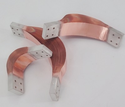 �����~��ܛ�B���~Ƭ�~��ܛ�B��ĸ��ܛ�B�ӌ��ܛ�B����s������