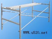 �|�����|Ԫ���^�����������T���Ђ䰸�C�������T�܏S��(�D)