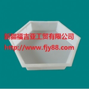 �����o������߅���½�ˮ������ģ��ح�½�ˮ������ģ�ߏS