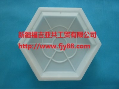 �R·�ʴu��÷�����½�ˮ������ģ�ߏS�ҮaƷ���N