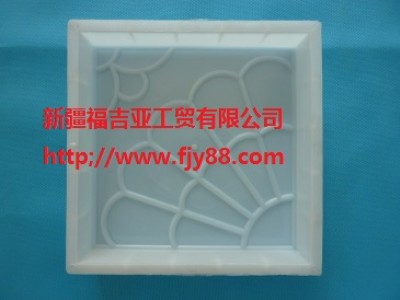 �R·�ʴu�ÿ�ȸ�½�ˮ������ģ�ߏS��ح�½�