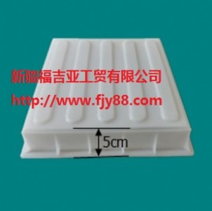 ����ģ��-ä�l����ģ��ح�½�����ģ�ߏS