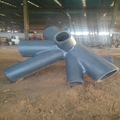 ��ȿ��g�Y���T䓼� ��������Y�T䓹��c�S�ҹ���