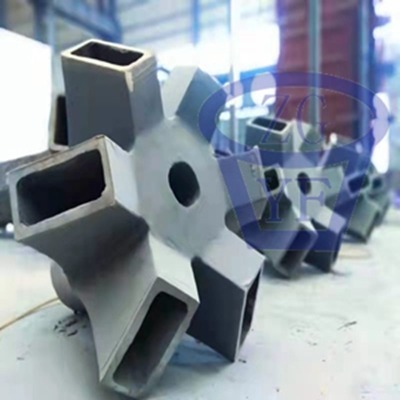 ���Ƹ��N䓽Y(ji��)��(g��u)�T䓼����Ӳ��|(zh��)�T䓹�(ji��)�c(di��n)