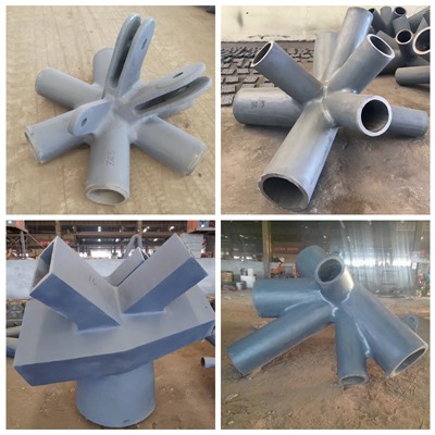 �ɶ����Fվ���T䓼� �C(j��)�����ӽY(ji��)��(g��u)�T䓹�(ji��)�c(di��n)����(y��ng)