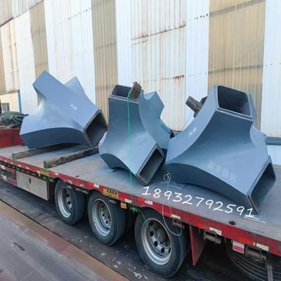 ����䓽Y���T䓼� �����T䓹��cʹ���c�T��