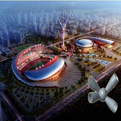 ���܏S���T��䓽Y(ji��)��(g��u)�T䓹�(ji��)�c(di��n) �ӱ�ӯ�S