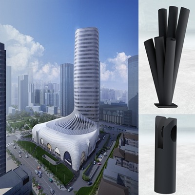 ӯ�S�T����N�ֲ殐��䓽Y(ji��)��(g��u)�T䓹�(ji��)�c(di��n)