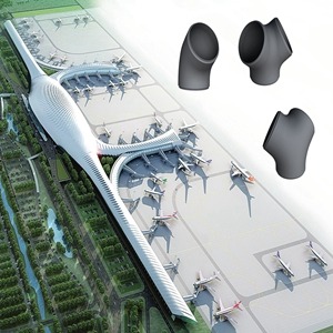 �Ĵ��^������^ ���������T���������