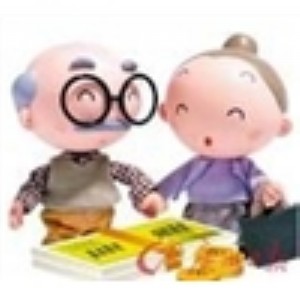 �V���������U���������k�������U����ô�k���������U