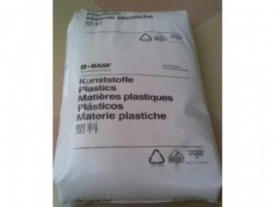 ����˹��pa66 a3x2g5������ԭ����