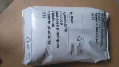 �����팣�Ipa66����˹��a3hg5