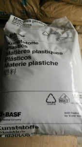 ������ �\��pa66����˹��a3x2g5