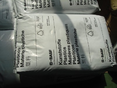 pa66����˹��a3wg6������