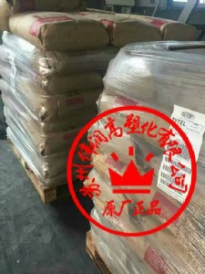 һ������pa66�����Ű�70g30l�ɶ�