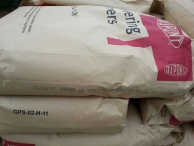 pa66�����Ű�70g13hs1l ����pa66