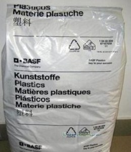 pbt����˹��b4406g3�������㽭