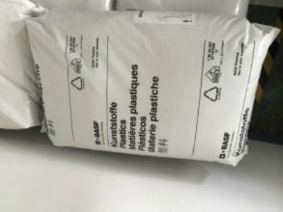 ������ԭ��b4406g6����˹��pbt