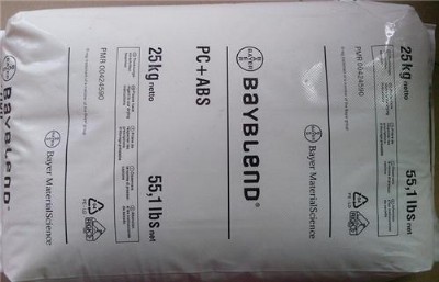 �\�Ĺ�ԭ����pc/abs���ݶ�t65