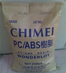 һ������pc+abs�_������pc-510