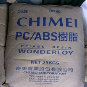 ����ԭ����pc-385�_������pc+abs