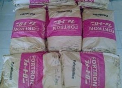 �\��ԭ�Sԭ��pps�ձ����� 6166a6