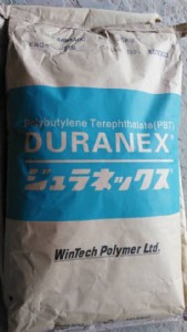 pbt �ձ�����3116 �����㽭 �ɶ�