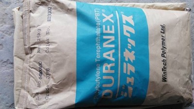 ԭ����pbt 3216�ձ����� �㽭 ɽ�|�ṩ