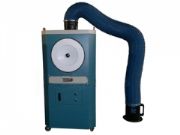 ����̎���O��