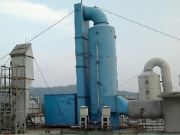 Ó����m��