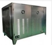 uv�����߻��U�������