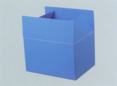 �K���пհ����D�� �����������