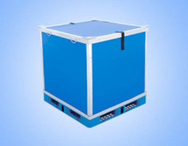 �K���пհ��ۯB���пհ��X�Ͻ��߅��