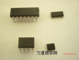 ���l(f��)����(y��ng)�����w��FM8PS53��Ƭ�C(j��)ȫ��ԭ�b