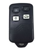 ���˳��ۻ����f���o(w��)��耳��b����5804eu