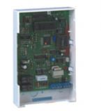 ���l(f��)�����f����������ģ�K4297