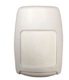 �����f���o���t��̽�y��5800pir-ap-r