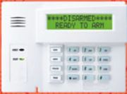 �S�޻����f�����C�����I�P6160