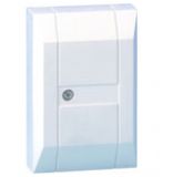 ���l(f��)�����f�������m(x��)���ģ�K4101sn