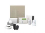 �S�޻����f�������Cvista-128bpt