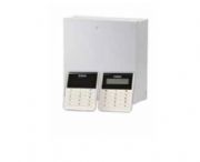 ����40���^�����Cicp-cms40-chi