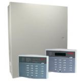 �S�޲������I��(b��o)�����C(j��)ds7400xi-chi