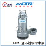 �f���_mbs��ˮ��