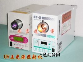 �I��LC8 L9588-02���⾀�c��Դ�C��UV�C