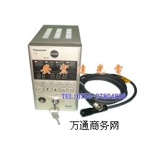 �ձ�Panasonic��Դ�C�� UJ20 LED UV����C