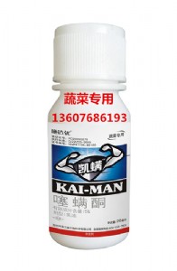 �����߲˼t֩�뚢�����õĚ������aƷ�S��ֱ��