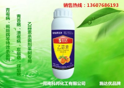 ���׫J���Қ�������J���ҝ�������Ʒ������������